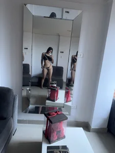 Nicols66 Onlinee صورة واحدة|Nicols66 Onlinee صورتان|Nicols66 Onlinee  صور|Nicols66 Onlinee  صورة