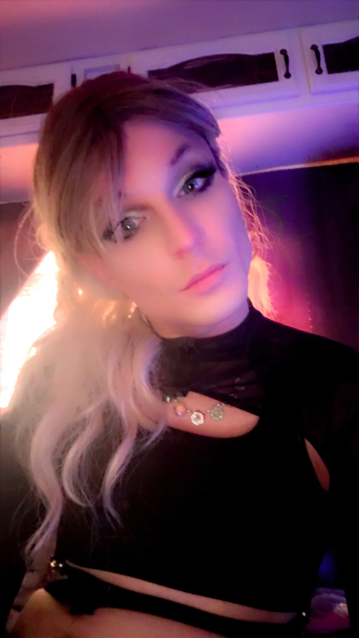 GypsiiCornel Foto en Tendencia 8598