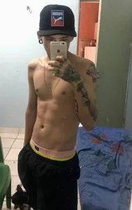 Farias8837 Eu 圖片