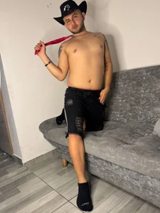 Zion_Shadow Public Pic 8