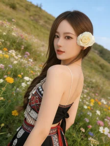 juzi_x shui Pic