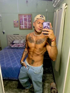 TuVergon2026 Public slika