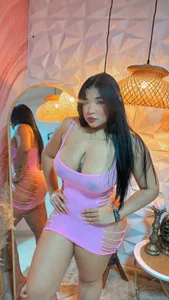 PINK de alaiasweet_ Foto