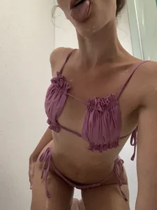 Desyrixx Shower Billede 5