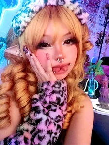 LaytonBoxSelfies :3 Bild 7