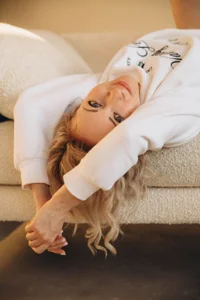 LylithSkye Cute Foto 3