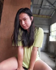 Dahliacum Cute Pictures Hình 2