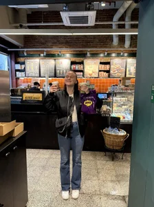 Zdjęcia -NatalyRose- Vacation in Turkey 🇹🇷:  6