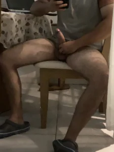 Me2 de Agusmini  photos