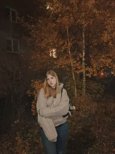 JoltingSmile Public Pic 4