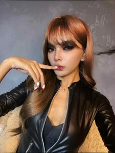 PHLauraLoveのan angel in disguiseの 5枚の写真