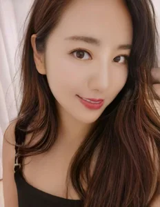 Kayla-love Selfie1 사진 2