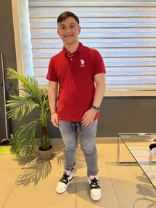 funny boy de badkenn  3 Imagens