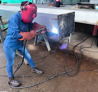 Evasummer1 Public Bilde 4