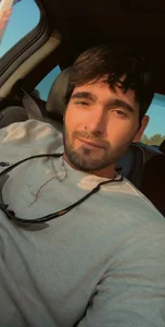 Itzmeebaby Public รูป  4