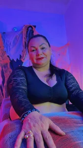 EllenaBoobs_come and take my body图片