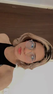 Public de simonbane01  photos