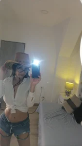 DrinkLau18 Public Foto 2