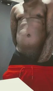 Daddy_Carter4 Public 圖片 3