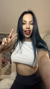 juli_jam Just me.. 사진