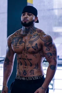 zaiin_dieselのPublicの 2枚の写真