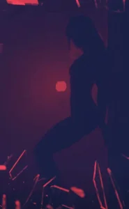 Alisse1 Public Pic 3