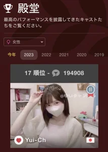 記念アルバム✧°˖ de Yui-Ch  9 Imagens