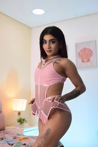 Your fantasy starts here 😈🔥 de _Grace_turner_  3 Imagens