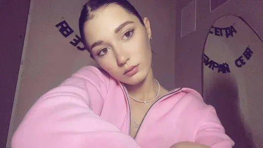 NikkyBee_のPublicの枚の写真