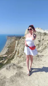 Chernoburka2206Public Bild