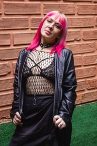 samanta-fox Some Casual ones🌟 照片 3