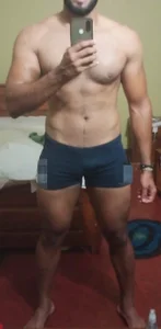 Ray_montana Public Pic 3