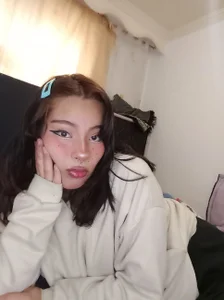 Public de Ameliiiee  3 Imagens