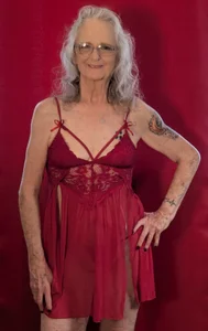 Public od JoleneDelacroix  3 snímek