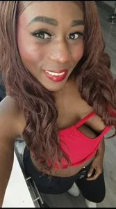 Public
