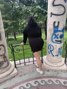 MikyVesela 🌹🌹🌹 Poză 4