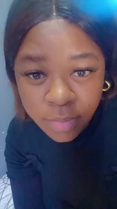 Public od Busty_BadAss  2 snímek