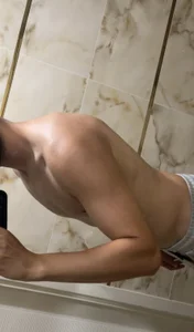 alfonso135 Public Poză