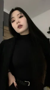 Zdjęcia WonderMira My lifestyle aesthetics:  5