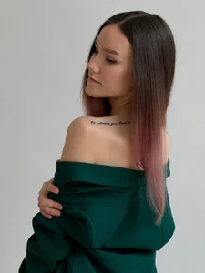 Public de _Clare_Florence_  7 Imagens