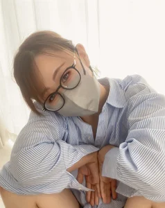 Tariman_hitozuma Public 圖  片