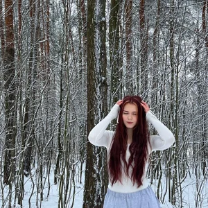 ClaudeAsbill Public รูป  4
