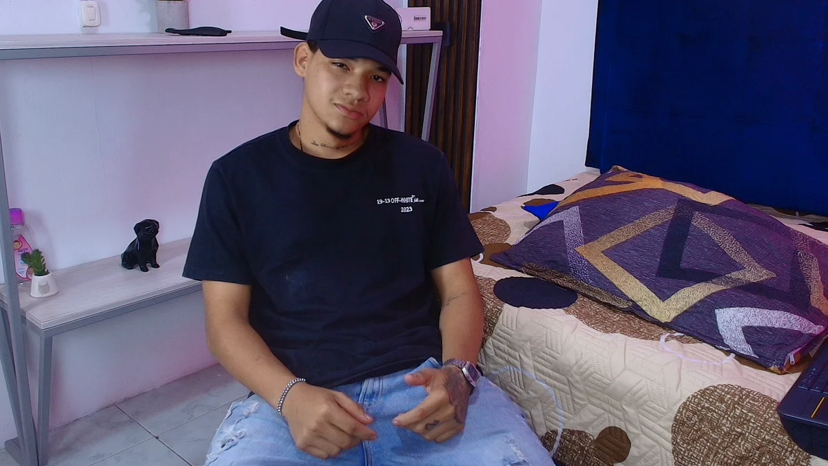 Foto em tendência de bick_jhonn 1536
