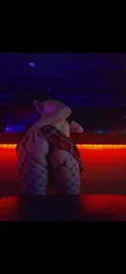 Demidarlingxxo Public Pic 6