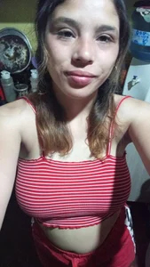 Zdjęcia mariamac420 Free public: 