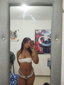 Public od iiamsara  2 snímek