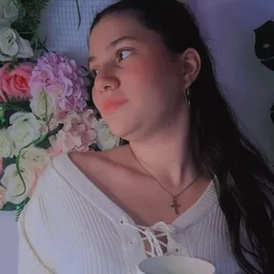 ariana_d20 Public slika 6