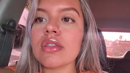 🍊🥭 de azulskyer  2 Imagens