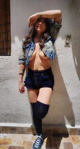 Cami_Konor Hi Cami!🖤 Pic 5