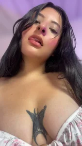 Maggiee_1 Public Kuva